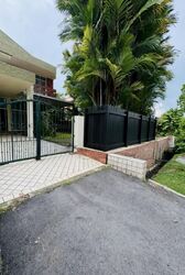 Orchid Village (D11), Semi-Detached #612761921
